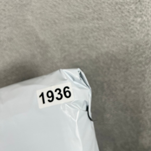 Banana Republic Emerson Chino Pants Mens 38x32 Gray Slim Fit Casual Trousers - Picture 12 of 12